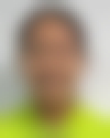 Full body photo of Myanmar maid: Htet Htet Win TN LAU 18/04/2026