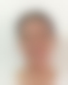 maid photo of Sampaguita Niet., ED 194