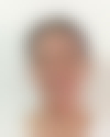 maid photo of Sampaguita Niet., ED 194
