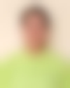 Full body photo of Myanmar maid: Cherry Myint TN JL 200625