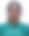 maid photo of Aron B.Gabino, AZP 1308