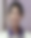 maid photo of Moe Sandar Soe ., AA 132