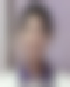 Full body photo of Myanmar maid: Moe Sandar Soe TN LAU 09/05/2026
