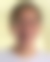 maid photo of Rosemarie A. Pe., ED 196 - Ex Malaysia