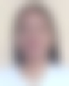 Full body photo of Filipino maid: Edlyn Abaga Framil