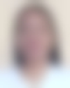 maid photo of Edlyn Abaga Fra., ED 186 - Ex Abu Dhabi