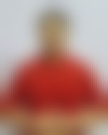 maid photo of Lucia TN MLA 10., HN 548