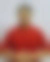 Full body photo of Myanmar maid: Lucia TN MLA 10052026