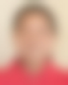 Full body photo of Myanmar maid: Naw Sel Nay Gay TN EDNA 10/05/26
