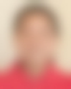 maid photo of Naw Sel Nay Gay., MAR 2485