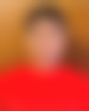 maid photo of Yu Nandar Htay ., KN 353