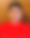 maid photo of Yu Nandar Htay ., KN 353