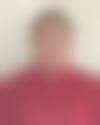 maid photo of Thiri Mon TN ML., MAR 2548