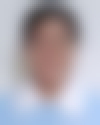 Full body photo of Indonesian maid: Eryani TN Sean 02/05/2026