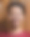 maid photo of MALSAWM ZUALI T., JCSB-SMM 1424
