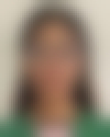 maid photo of Marie Ann Reyes, AZP 1309