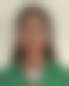 maid photo of Marie Ann Reyes, AZP 1309