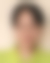 Full body photo of Myanmar maid: Byar Myar Nyunt TN KYL 18062026
