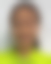 maid photo of Byar Myar Nyunt, TM HN 352