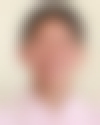 maid photo of Assumpta TN SY ., MAR 2521