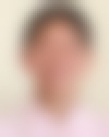 Full body photo of Myanmar maid: Assumpta TN SY 12052026