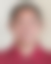 maid photo of THET PHOO WAI, MAR 2564