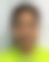 maid photo of Lin Lin TN TER ., MAR 2467
