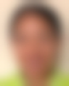 maid photo of THIN THIN SHWE ., TM HGT 46