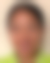 Full body photo of Myanmar maid: THIN THIN SHWE TN KYL 15052026
