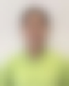 maid photo of Nway Nway Hlain., TM MAR 1518