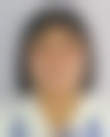 Full body photo of Indonesian maid: MUNIAH TN TER 08052026