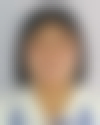 maid photo of MUNIAH TN TER 0., PMAS 2602021