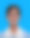 maid photo of NURHAENI TN Eve., SPOIMY 2026013