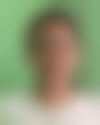 maid photo of De Guzman Hanan., ED 199