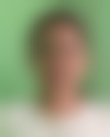 maid photo of De Guzman Hanan., ED 199