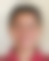 maid photo of Chan Myae Nyein., MAR 2568