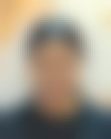 maid photo of Lintang Cahyani., PAPE 003
