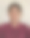 Full body photo of Myanmar maid: May Zin Tun TN MLA  06052026