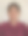 maid photo of May Zin Tun TN ., MAR 2545