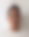 maid photo of Hernandez Lesli., AZP 1297
