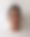 maid photo of Hernandez Lesli., AZP 1297