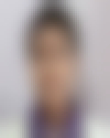 maid photo of Kay Khaing Phyo., AA 133