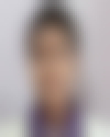 maid photo of Kay Khaing Phyo., AA 133