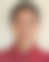 Full body photo of Myanmar maid: Tin Mar Oo TN TER 10052026