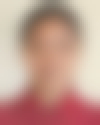 maid photo of Tin Mar Oo TN T., MAR 2546
