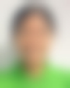 maid photo of Zin Me Me Tun T., TM BT 69