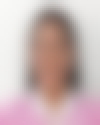 maid photo of Nur Nanda Fadil., IKS 349
