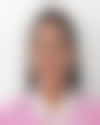 Full body photo of Indonesian maid: Nur Nanda Fadila TN TER 23052026