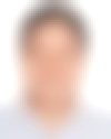 Full body photo of Indonesian maid: Friska Cindi Amalia TN LAU 24/05/2026