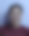 Full body photo of Myanmar maid: Nandar Soe TN MLA 250452026